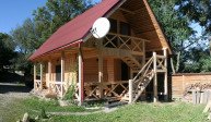 IMG_0252-0255