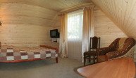 IMG_0258-0263