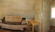 IMG_0272-0279