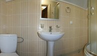 IMG_0288-0291